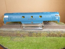 Lima gauge class for sale  MACCLESFIELD