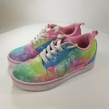 Heelys girls pro for sale  Loveland