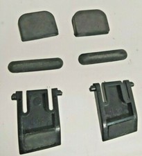 Dell kb212 keyboard usato  Milano
