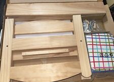 2005 ikea duktig for sale  Placentia