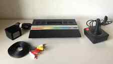 Modded atari vcs for sale  DEWSBURY
