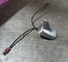 audi a6 avant antenne gebraucht kaufen audi a6 avant antenne gebraucht kaufen Königsbrunn