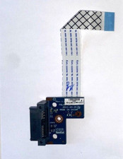 Carte connecteur lecteur d'occasion  Montmorot
