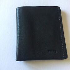 Bellroy leather rfid for sale  Phoenix