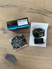 Aquacomputer durchflusssensor  gebraucht kaufen  Wiefelstede