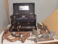 Pattern maker machinist for sale  Webster