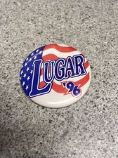 Botão Lugar 96 comprar usado  Enviando para Brazil