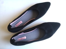Damen schuhe slipper gebraucht kaufen  Duisburg