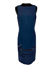 Gai mattiolo vintage usato Gai mattiolo vintage usato  Cotignola