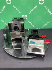 Siemens coffee machine for sale  CREWE