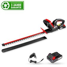 Walter refurbished akku gebraucht kaufen  Ainring