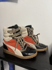 Very rare puma d'occasion  Expédié en Belgium