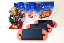 Sony vita pch usato Sony vita pch usato  Spedire a Italy