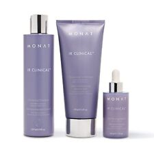 Monat klinisches system gebraucht kaufen  Versand nach Germany