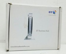 Business hub 2700hgv for sale  HULL