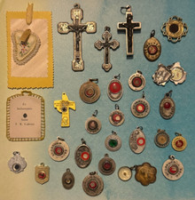 nuns cross for sale nuns cross for sale Harrisburg