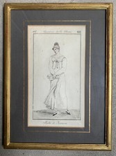 Disegno marita del usato  Vo