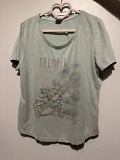 Disney bambi thumper for sale  THORNTON-CLEVELEYS