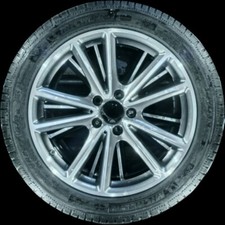 245 r18 winterreifen gebraucht kaufen  Berlin