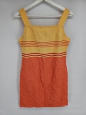 Womens gap size for sale  Mcdonough