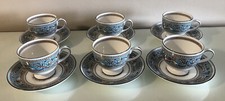 florentine china for sale florentine china for sale BEWDLEY