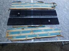 1965 pontiac grand for sale  Fort Worth
