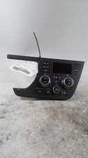 Used selector switch for sale  Bellmawr