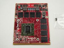 Ati mobility radeon gebraucht kaufen  Dortmund