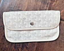 Goyard st. louis for sale  Los Angeles