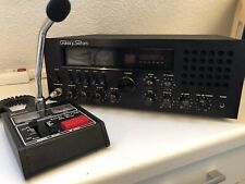 cb radio gebraucht kaufen  Bünde