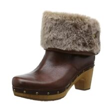 Ugg lynnea cognac for sale  Fargo