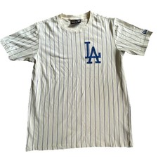 Los angelas dodgers for sale  Farmington