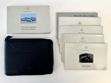 1999 2003 mercedes for sale  Catonsville
