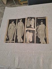 Maria callas gina usato  Torino