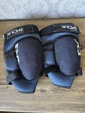Tsg tahoe d3o for sale  ST. ANDREWS