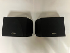 speakers rear mirage frx for sale  South Windsor