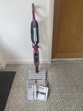 Shark klik flip for sale  POULTON-LE-FYLDE