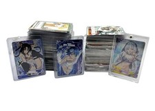 Anime trading card for sale  Las Vegas