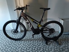 Husqvarna light cross gebraucht kaufen  Ottobeuren