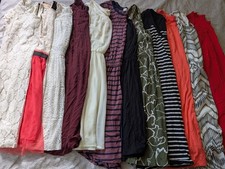 Lot size small for sale  Manheim