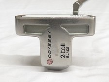 Used odyssey white for sale  USA