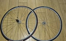 Mavic ma2 700c for sale  SHEFFIELD