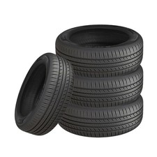 Laufenn fit lh41 for sale  USA
