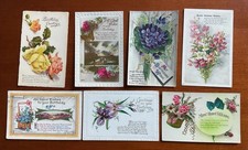 Pretty floral vintage for sale  WALTHAM CROSS