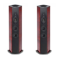 Sonus faber cremonese for sale  Lake Hiawatha
