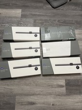 Luz LED para monitor de lectura electrónica BenQ ScreenBar Plus segunda mano  Embacar hacia Mexico
