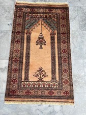 Vintage traditional handmade for sale  HOUNSLOW