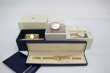 bucherer watch for sale bucherer watch for sale LEEDS