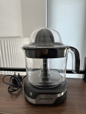 Aigostar 1.2l electric for sale  BRENTFORD