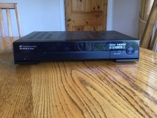 technomate for sale  HEMEL HEMPSTEAD